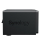 SYNOLOGY DS1825+ - 1349531 - zdjęcie 5